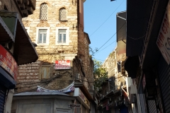 stambul (10)