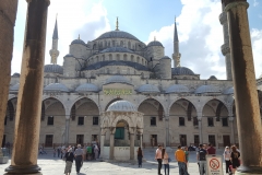 stambul (16)