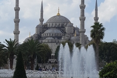 stambul (19)