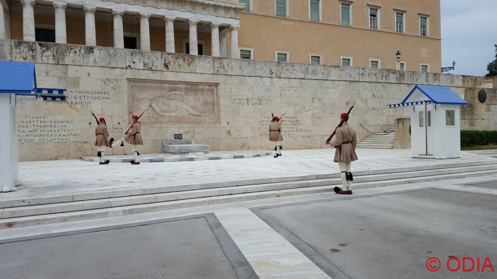 athens (2)