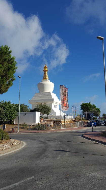 stupa (1)