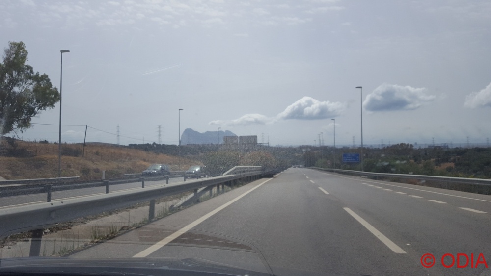 gibraltar (2)