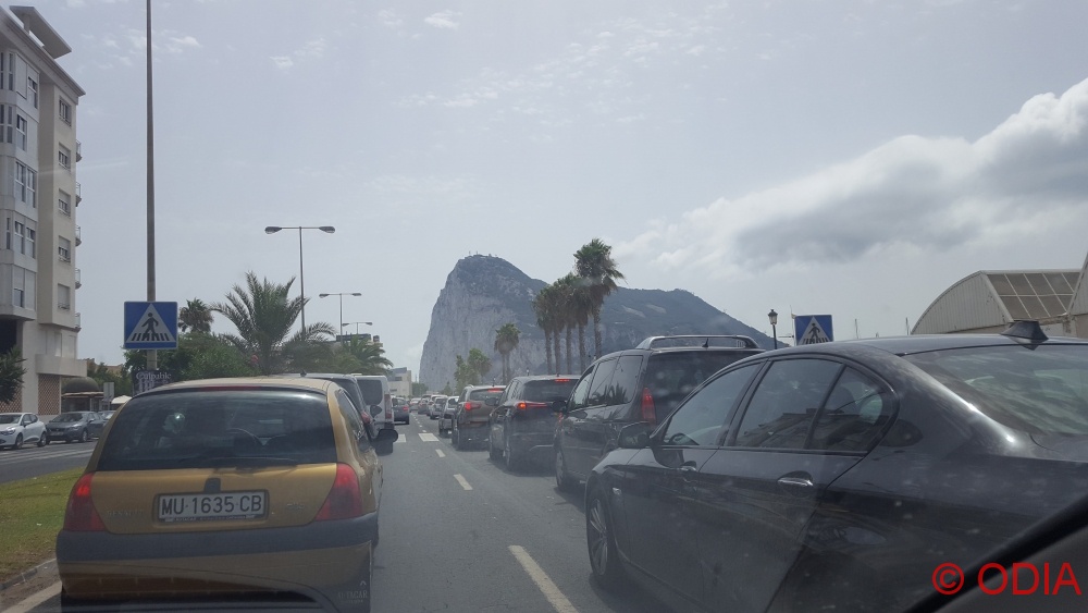 gibraltar (4)