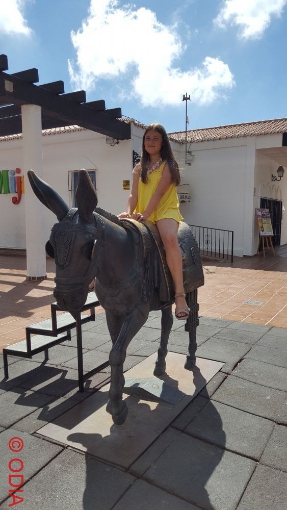 mijas (10)