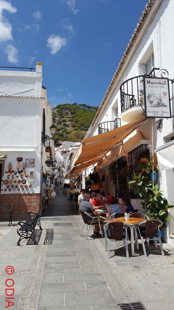 mijas (16)