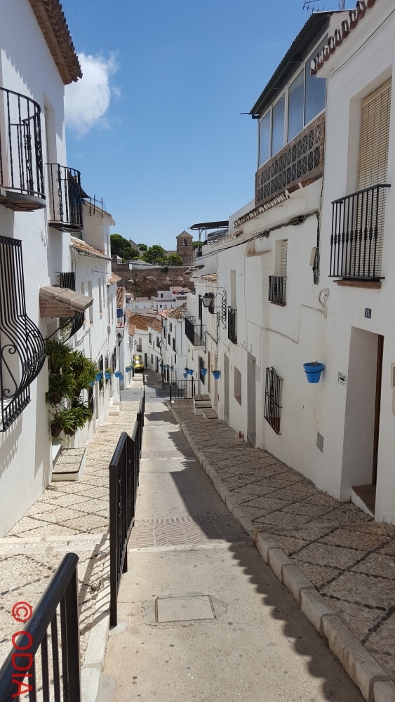 mijas (18)