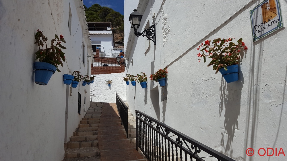 mijas (19)