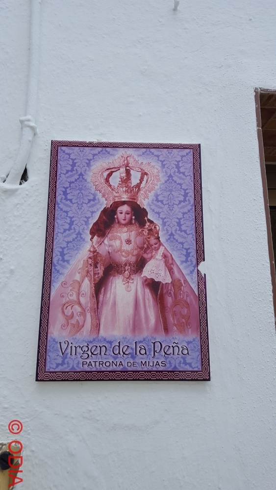 mijas (20)