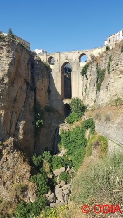 ronda (3)