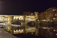 Ponte Vecchio