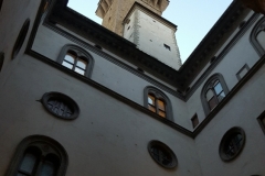 Palazzo Vecchio